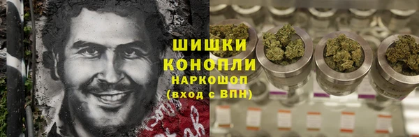 дурь Карталы