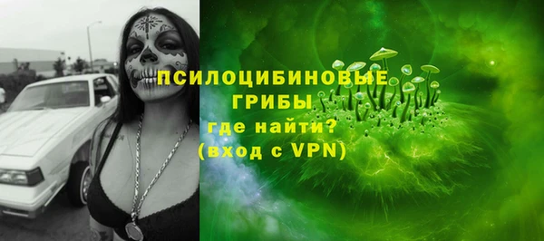 дурь Карталы