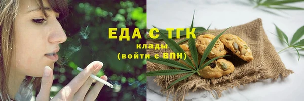 эйфоретик Касимов