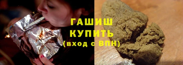 гидра Карпинск