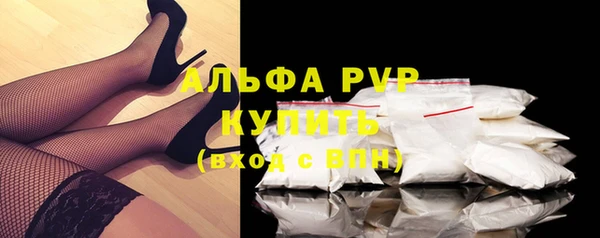 эйфоретик Касимов