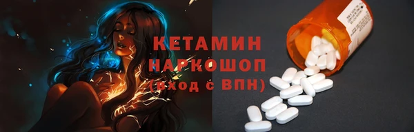 гидра Карпинск