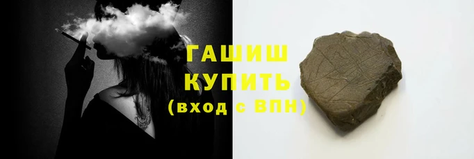 эйфоретик Касимов