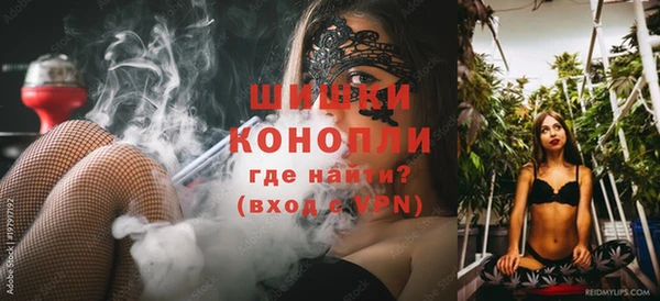 эйфоретик Касимов