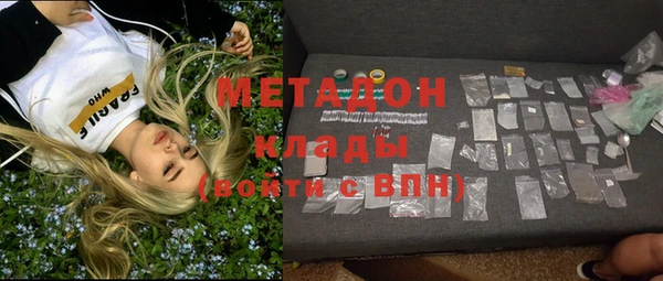 гидра Карпинск