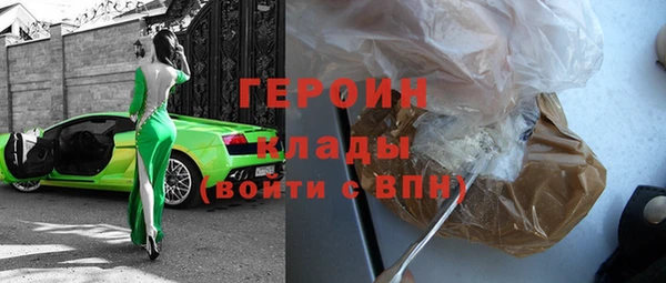 гидра Карпинск
