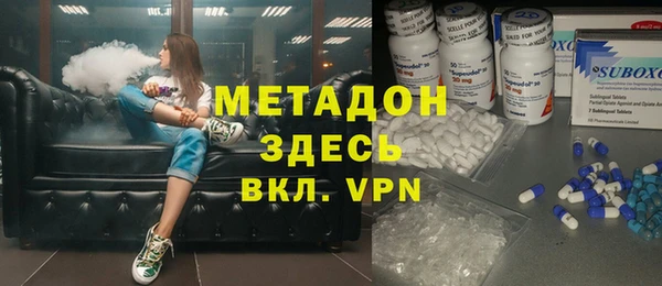 дурь Карталы